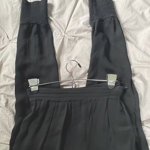 Stella McCartney Track Pants